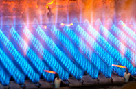 Strouden gas fired boilers