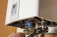 free Strouden boiler install quotes