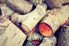 Strouden wood burning boiler costs